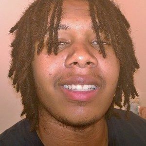 Meet your Posher, Jay